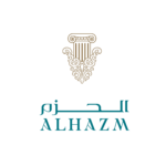 Minimal initial brand logo (1)