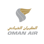 Minimal initial brand logo (2)